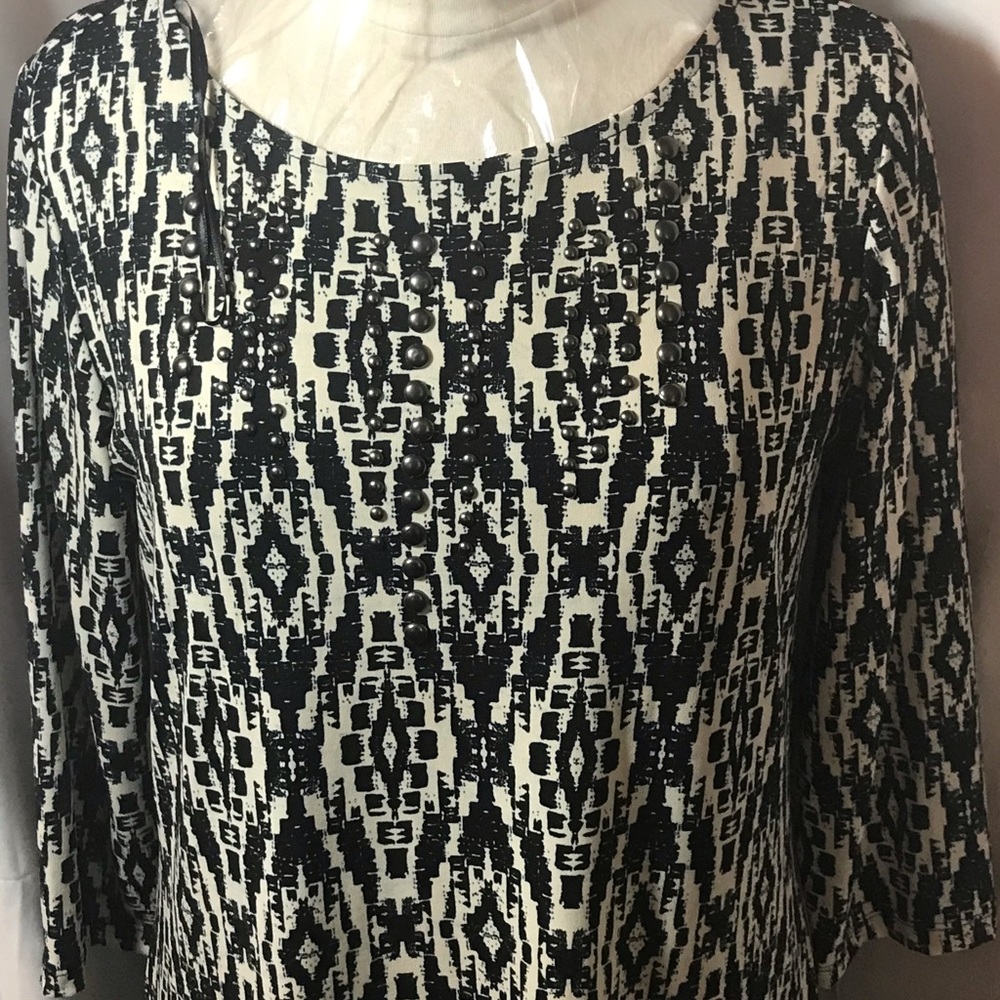 Blooming Rose Dress